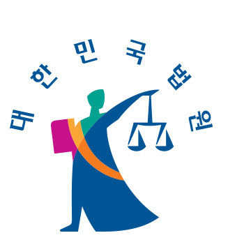 법무법인한남 이미지