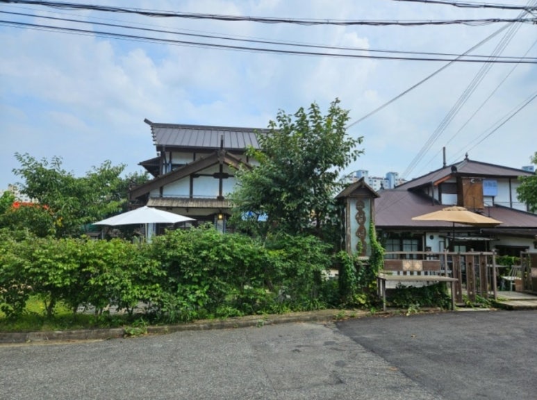 더로컬 이미지