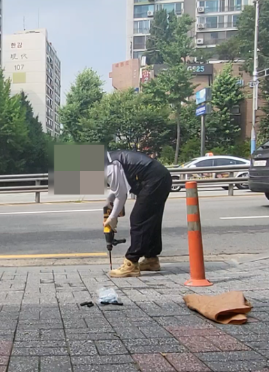클린디데이 이미지
