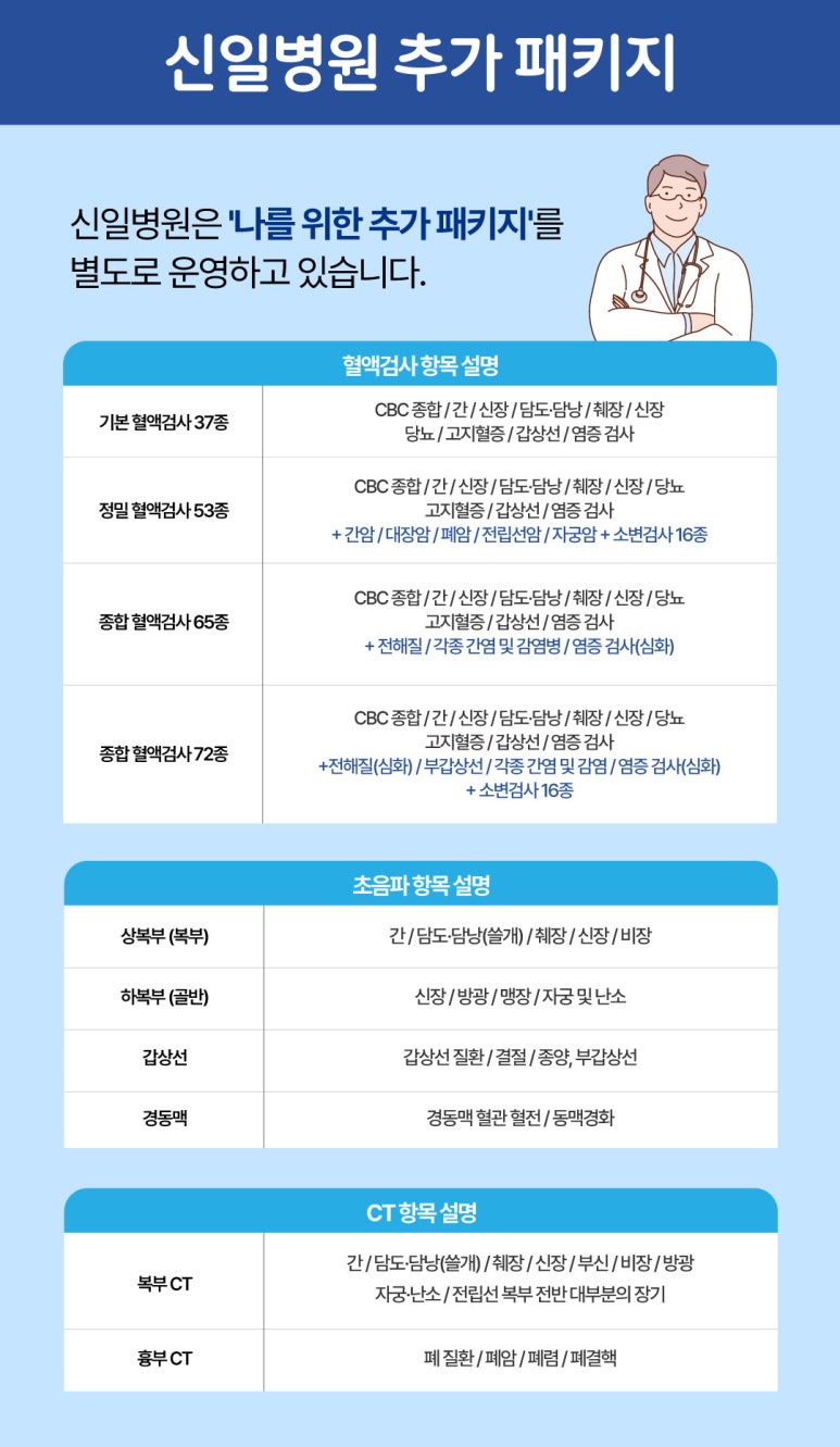 창동패키지 이미지