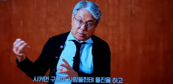 컴911 이미지
