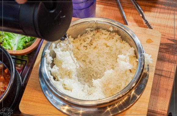 공감식당 이미지