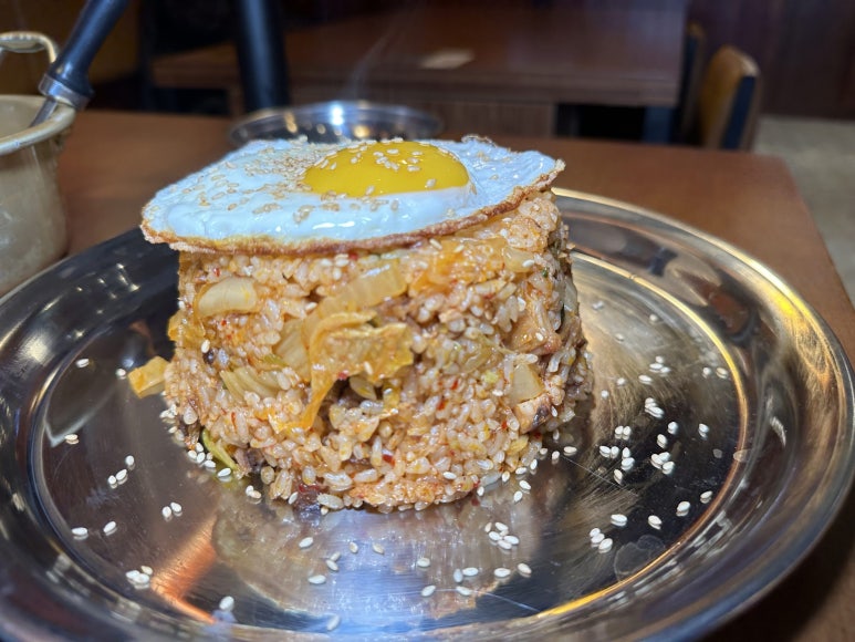 완미족발청주 이미지