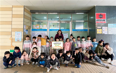 마켓모아모아 이미지