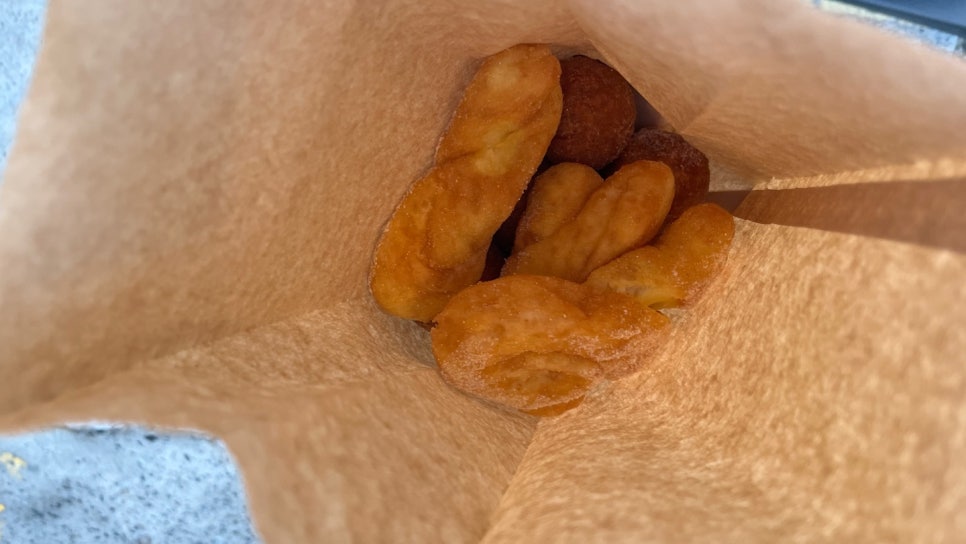 산들바람찐빵 이미지
