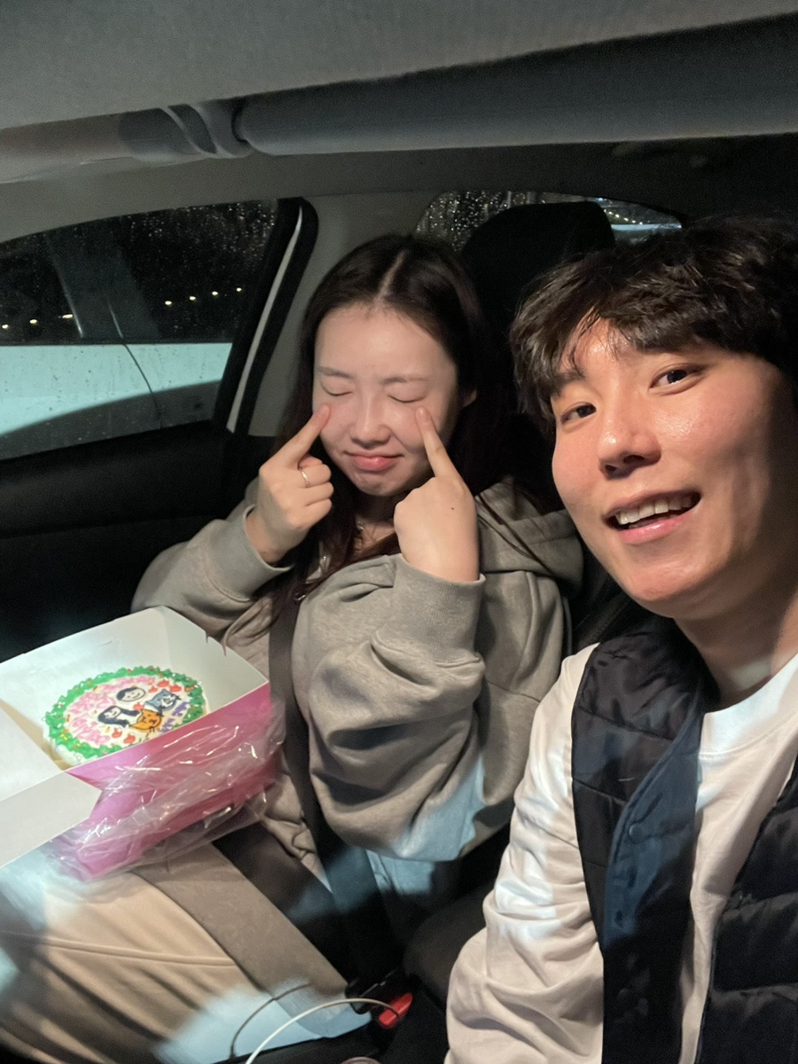 팔호냉삼집본점 이미지