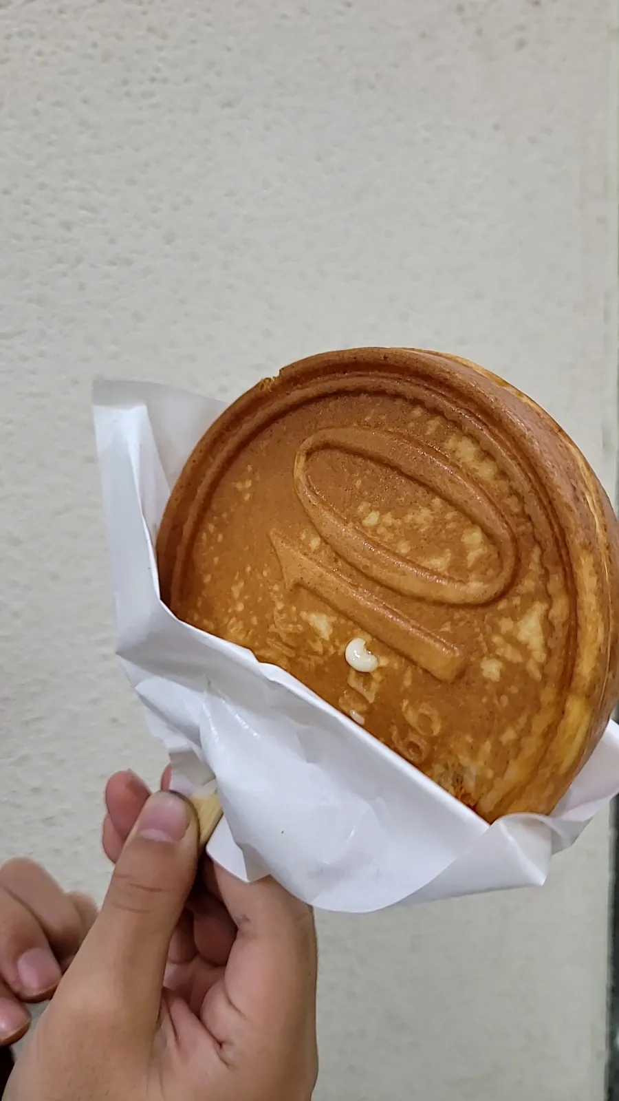 역삼날개붕어빵 이미지
