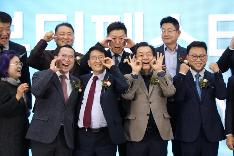 슬록(주) 이미지
