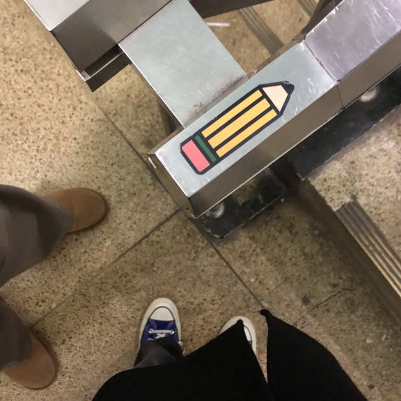 티티에이 이미지