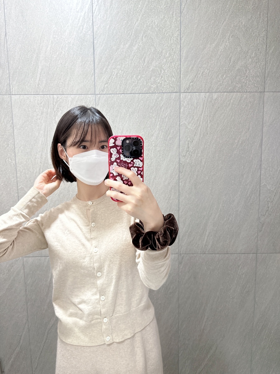 신진미용실 이미지