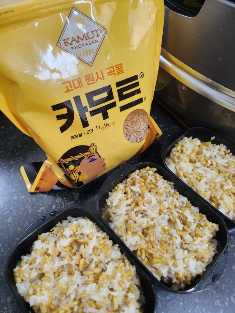 아인스푸드 이미지