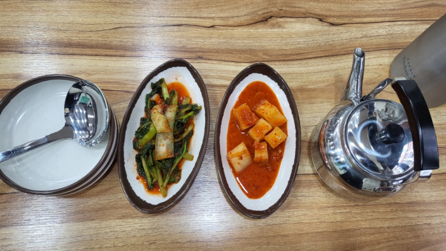 봉평가스 이미지