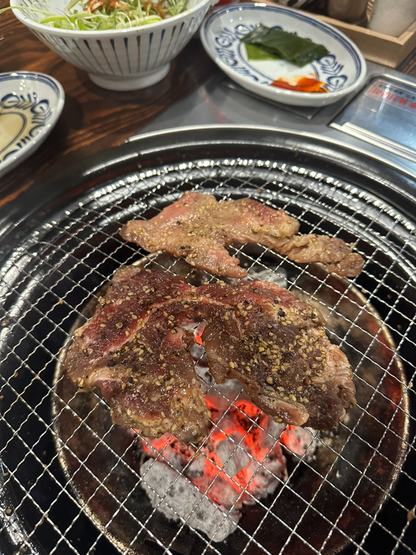 우두장식 이미지