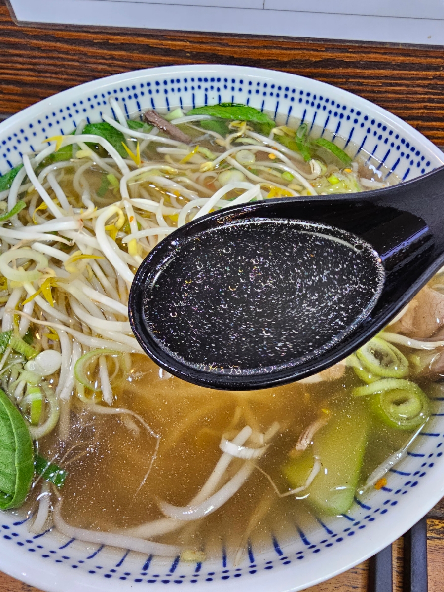 미식당 이미지