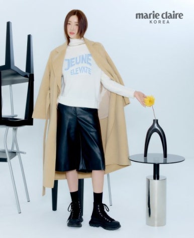 나이스컷 이미지