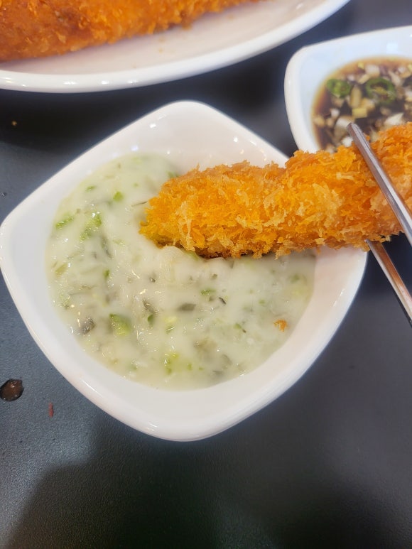 김형아선산곱창 이미지