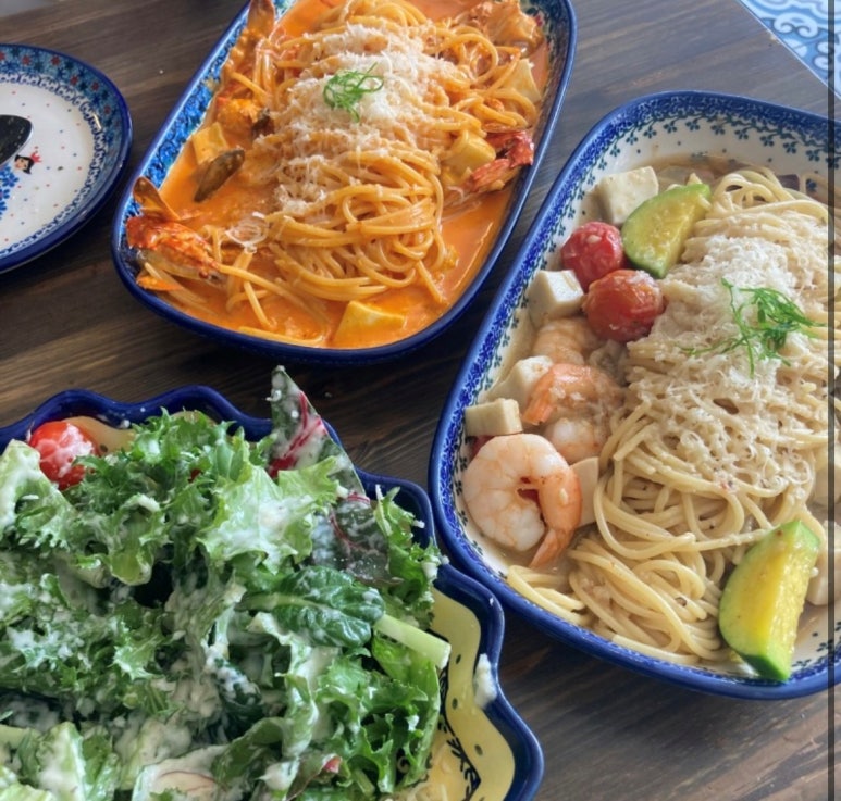 도형민식당 이미지