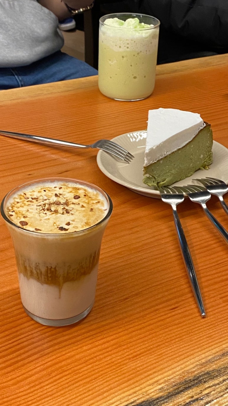 커피팩토리야당 이미지