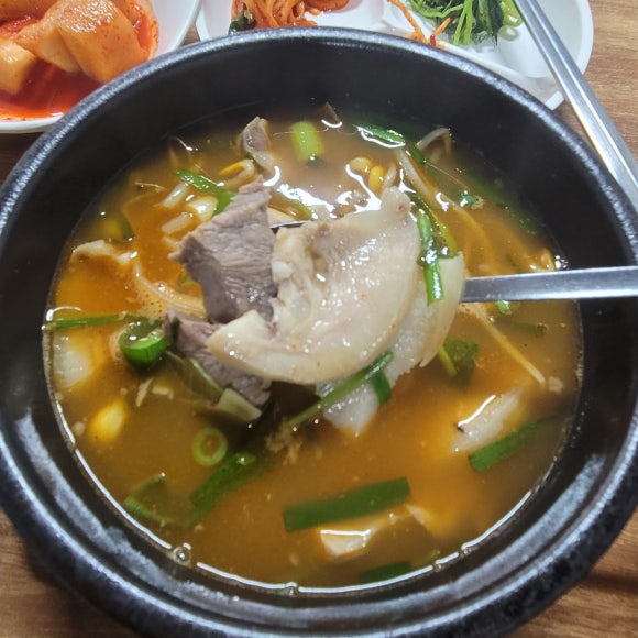 영광머리고기 이미지