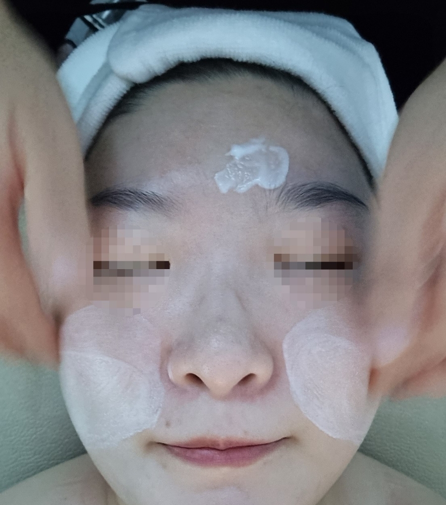 홈케어컨설팅 이미지