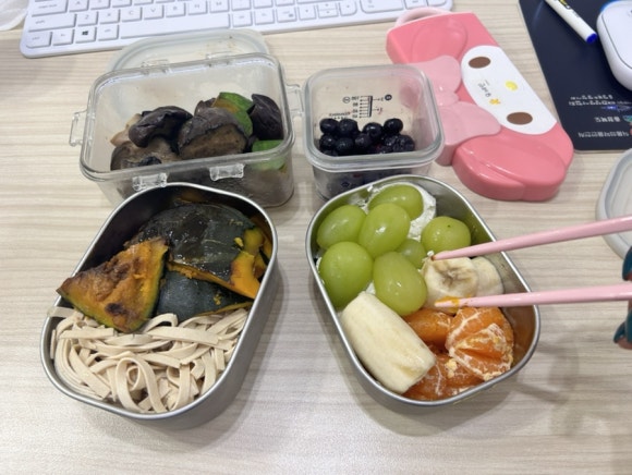 유디티수산 이미지