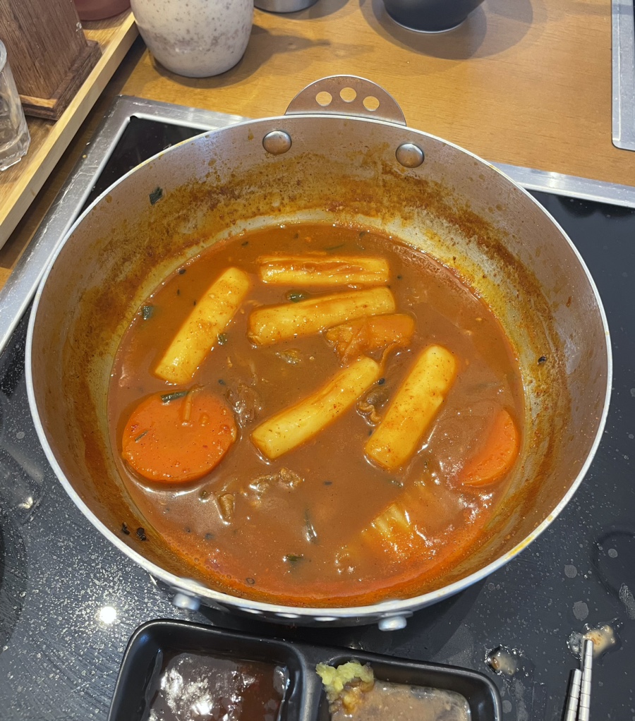 스구식탁울산 이미지