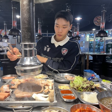 백소정충주 이미지