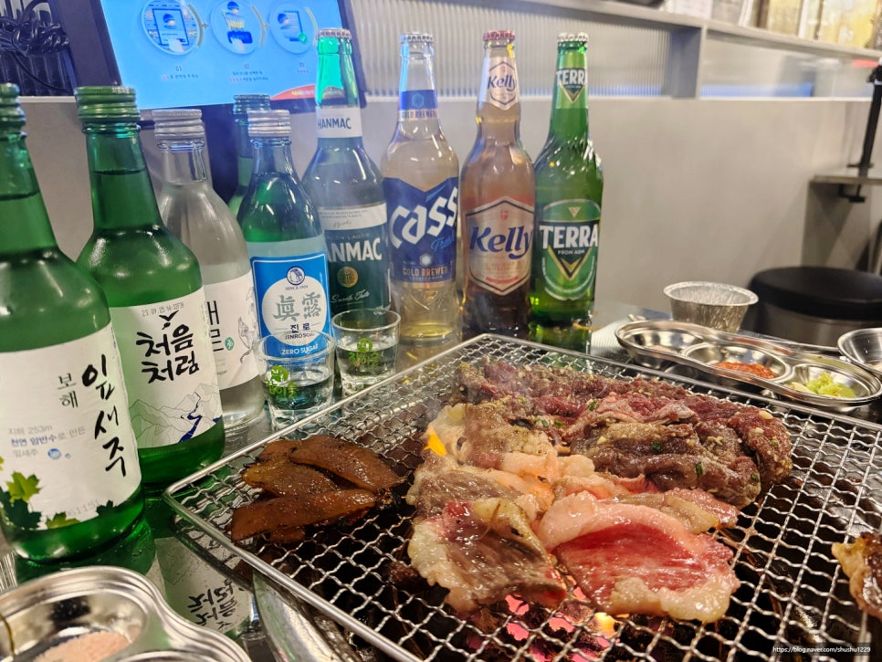 김연탄 이미지