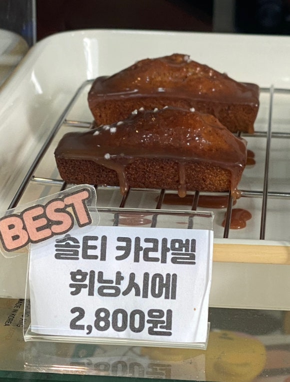 오일육 이미지
