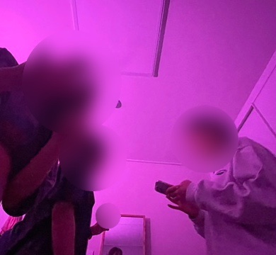 탕수육포차(행신본점) 이미지