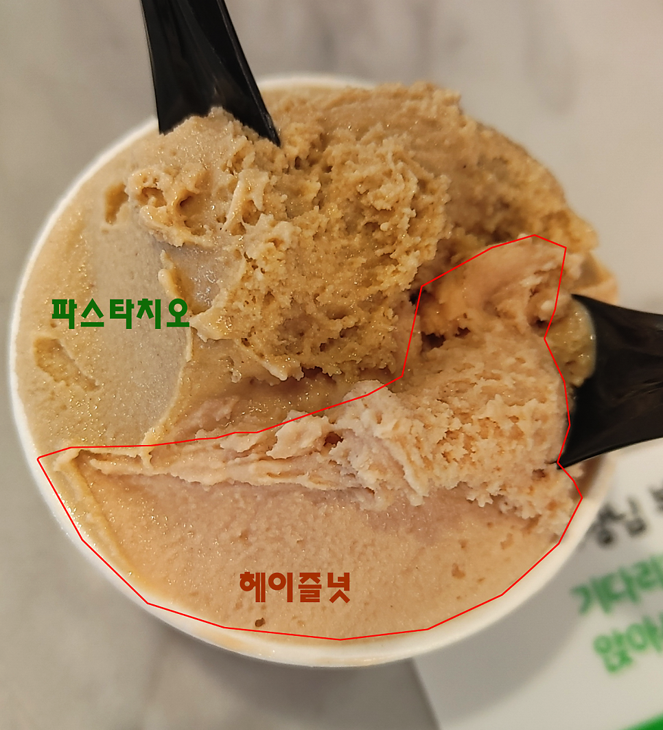페르케노 이미지