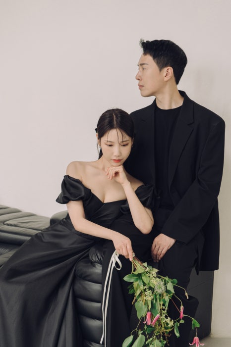 이진화스튜디오 이미지