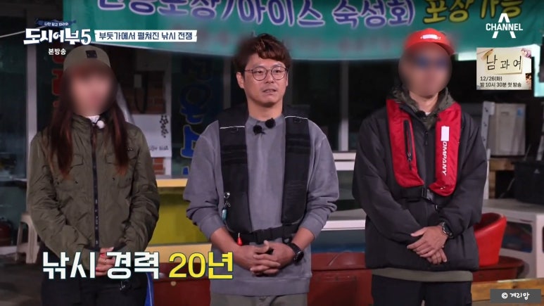 상산유통 이미지