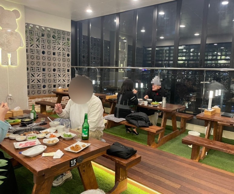 막창명가노건 이미지