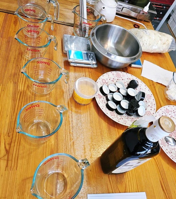 바른별;토리 이미지
