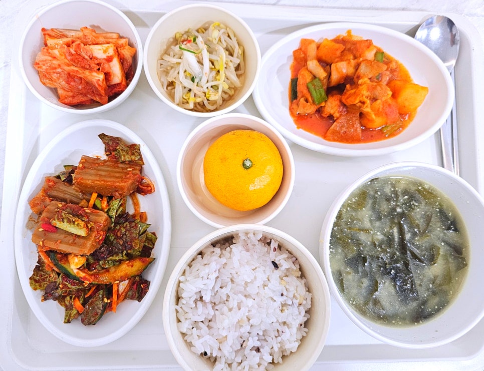 백아한방병원 이미지
