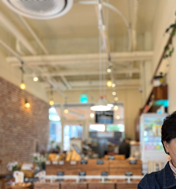포레바게뜨 이미지