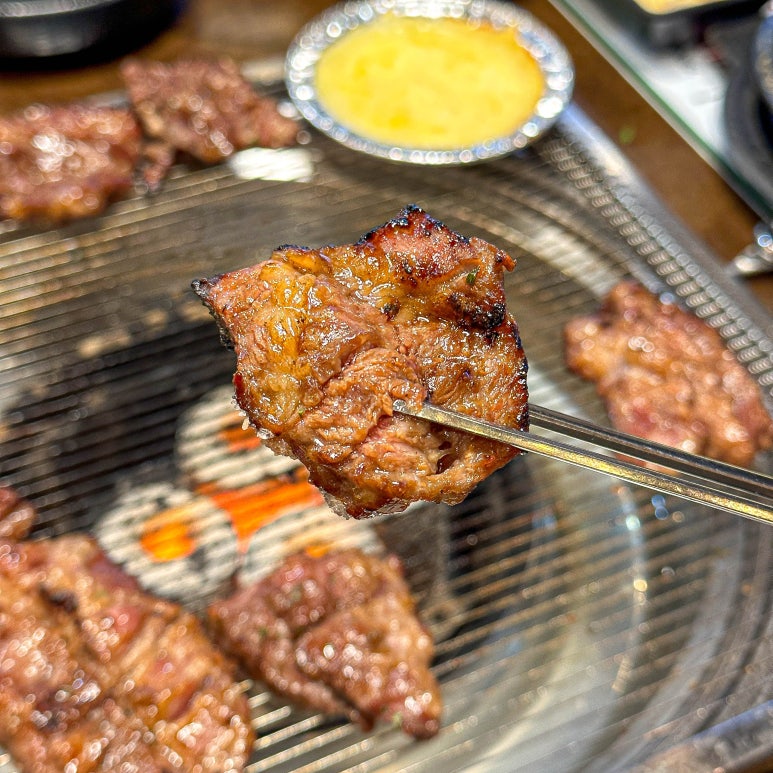고려축산 이미지
