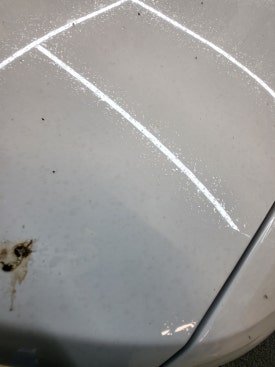 미라클Wash 이미지