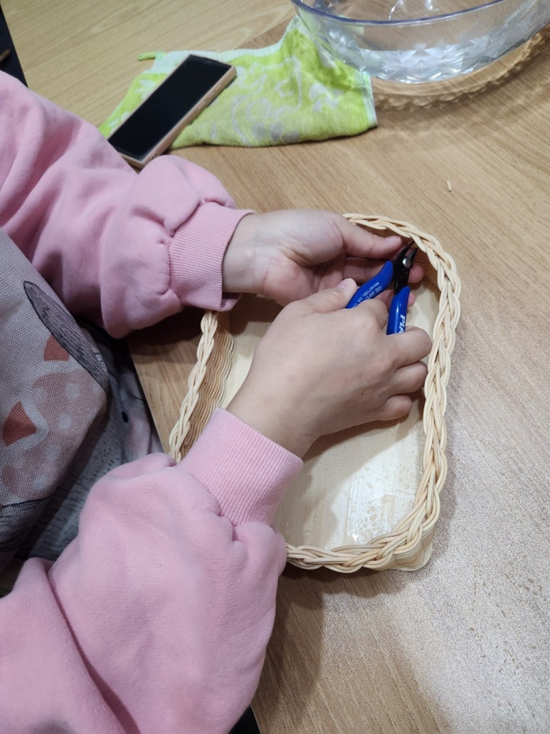 사부작공방 이미지