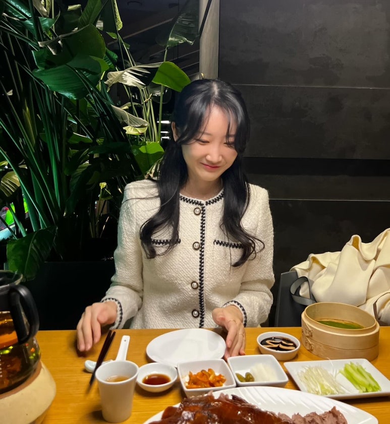 여울다이닝 이미지