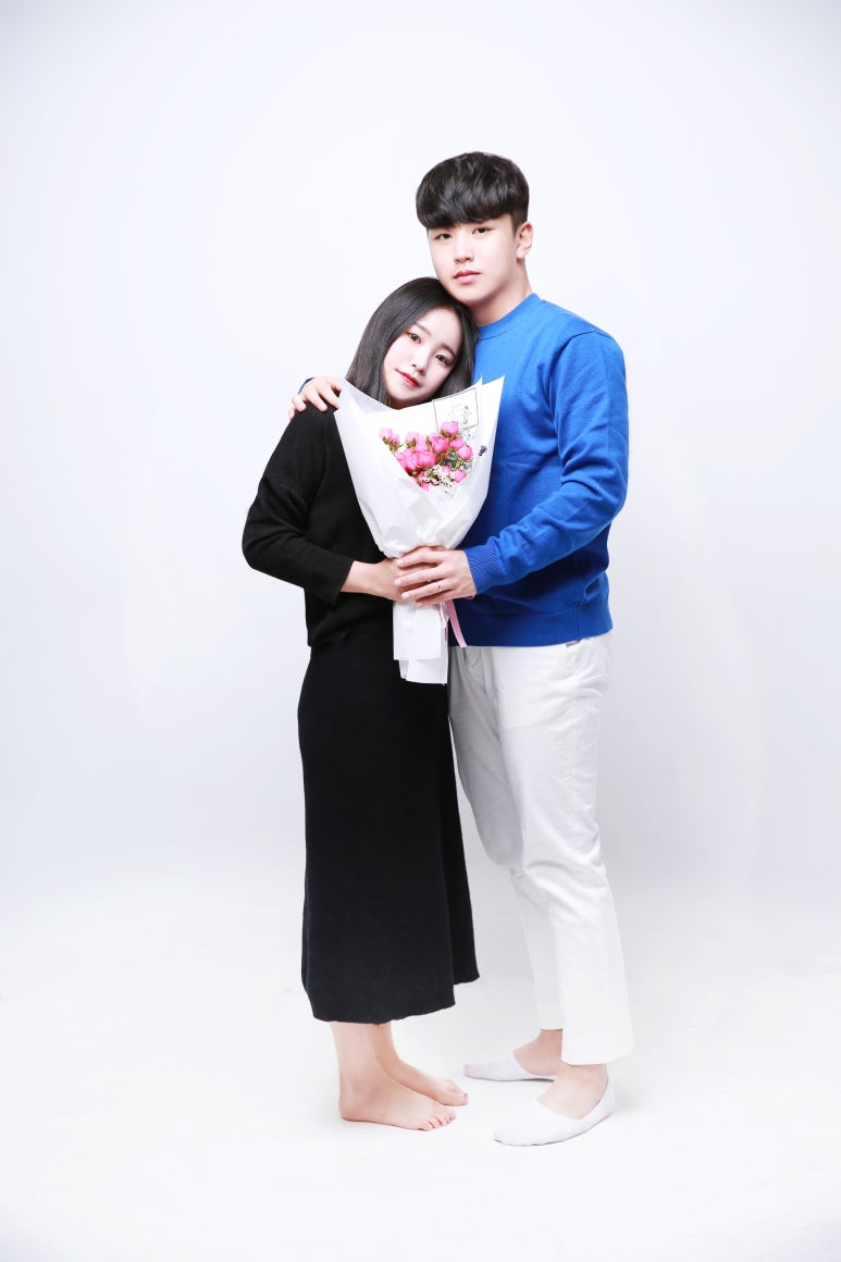 더;예쁜 이미지