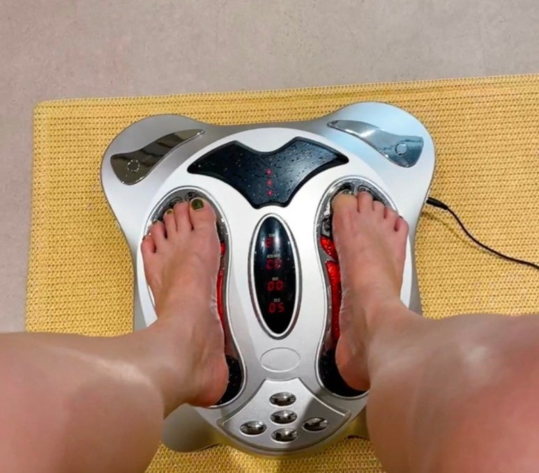 다옴온열방 이미지