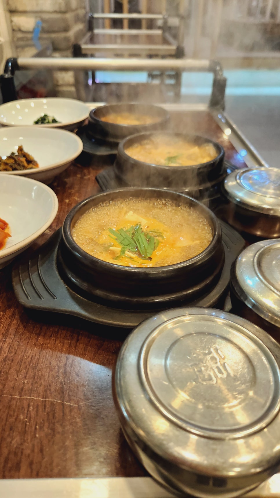 진미축산 이미지