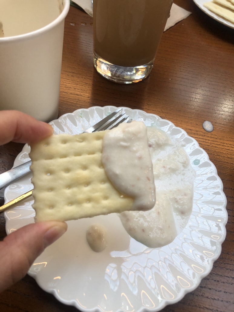 비니원 이미지