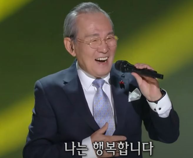 캠프99 이미지