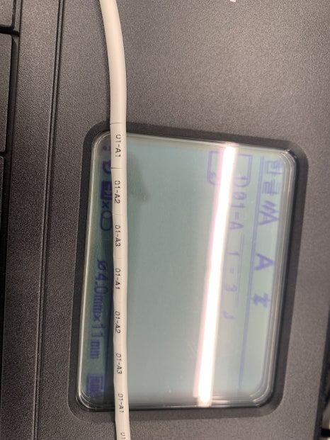 브라더통신 이미지