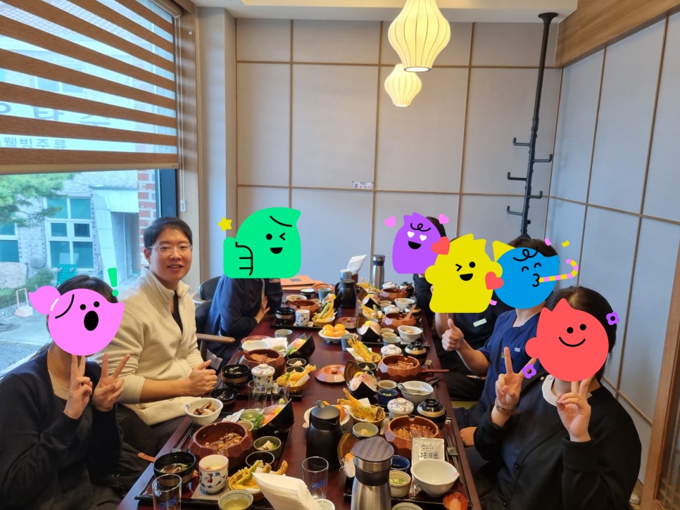 으뜸원치과의원 이미지