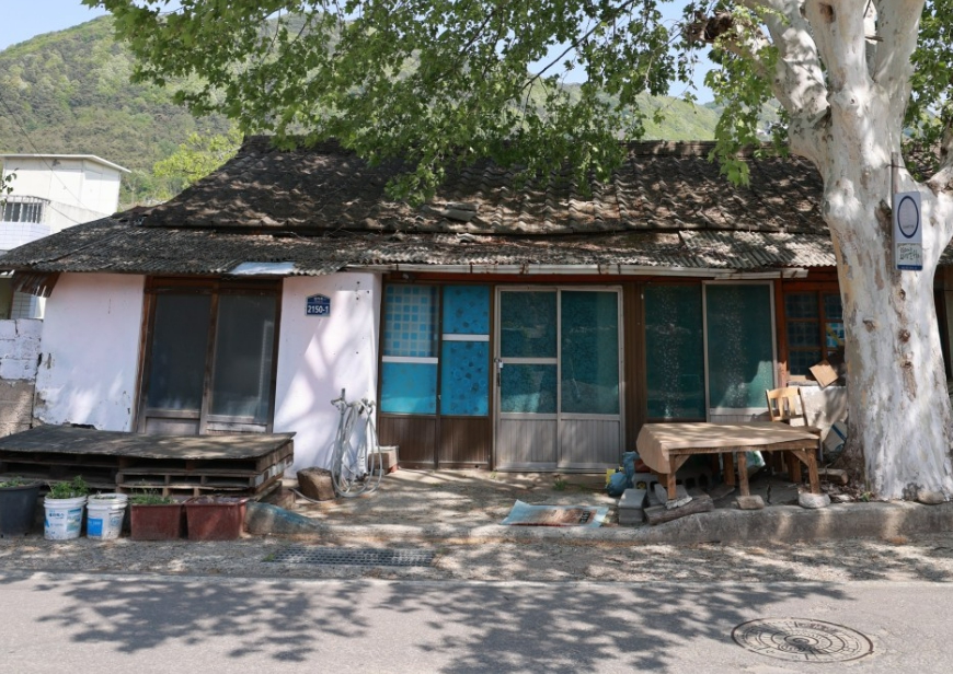 삼식이네방앗간 이미지