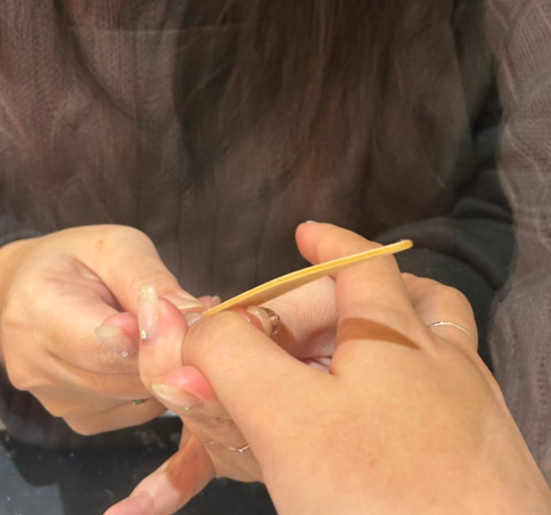 네일바라기 이미지